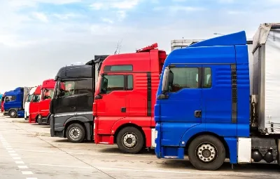 Konya Hasanbeyli Ambar Nakliyat