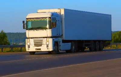 Konya ile Hasanbeyli Arası Öğrenci Eşyası Taşıma